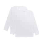 Minymo shirts 100 White 3935