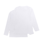 Minymo shirts 100 White 3935