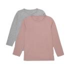 Minymo shirts 568 Blusher 3935