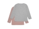 Minymo shirts 568 Blusher 3935