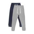 Minymo broeken 778 Dark Navy 3936