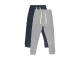 Minymo broeken 778 Dark Navy 3936