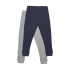 Minymo broeken 778 Dark Navy 3936