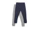 Minymo broeken 778 Dark Navy 3936