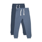 Minymo broeken 713 New Navy 3936