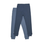 Minymo broeken 713 New Navy 3936