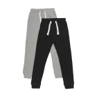 Minymo broeken 193 Anthacite Black 3936