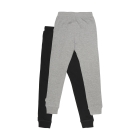 Minymo broeken 193 Anthacite Black 3936