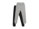 Minymo broeken 193 Anthacite Black 3936