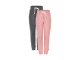 Minymo broeken 568 Blusher 3937