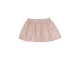 Gymp rokken & skorts OW-MU Off White - Multi 430-4220-10