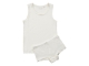 Minymo ondergoed 100 White 4877
