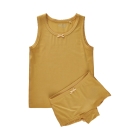 Minymo ondergoed 397 Rattan 4877