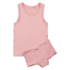 Minymo ondergoed 524 Misty Rose 4877