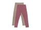 Minymo leggings 4640 Apple Butter 4892