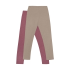 Minymo leggings 4640 Apple Butter 4892