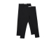 Minymo leggings 193 Anthracite Black 4892