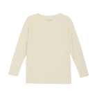 Minymo shirts 100 White 4919