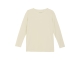 Minymo shirts 100 White 4919