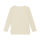 Minymo shirts 100 White 4919