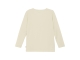Minymo shirts 100 White 4919