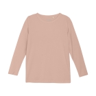 Minymo shirts 524 Misty Rose 4919