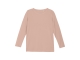 Minymo shirts 524 Misty Rose 4919