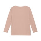 Minymo shirts 524 Misty Rose 4919