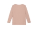 Minymo shirts 524 Misty Rose 4919