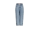 Vingino broeken 158 Light Vintage AW24KGD42001