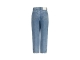 Vingino broeken 158 Light Vintage AW24KGD42001
