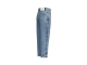 Vingino broeken 158 Light Vintage AW24KGD42001