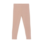 Minymo leggings 524 Misty Rose 4920
