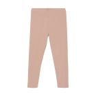 Minymo leggings 524 Misty Rose 4920