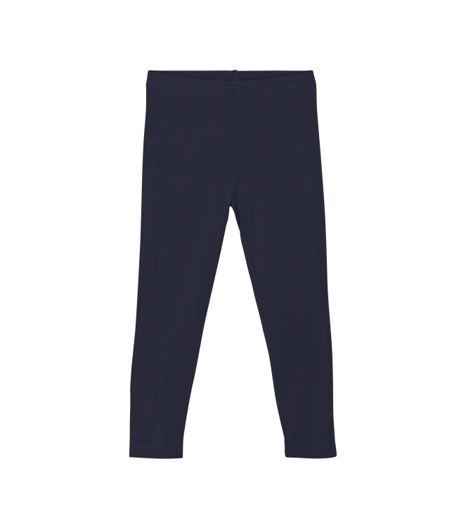Minymo leggings 778 Dark Navy 4920