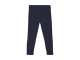 Minymo leggings 778 Dark Navy 4920