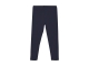 Minymo leggings 778 Dark Navy 4920