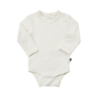 Minymo boxpakjes & rompers 100 White 4983