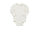 Minymo boxpakjes & rompers 100 White 4983