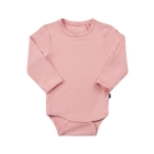 Minymo boxpakjes & rompers 524 Misty Rose 4983