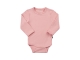 Minymo boxpakjes & rompers 524 Misty Rose 4983