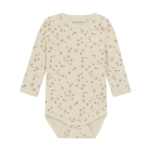 Minymo boxpakjes & rompers 413 Dusty Ceder 4983