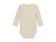 Minymo boxpakjes & rompers 413 Dusty Ceder 4983
