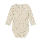 Minymo boxpakjes & rompers 413 Dusty Ceder 4983