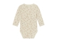 Minymo boxpakjes & rompers 413 Dusty Ceder 4983