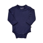 Minymo boxpakjes & rompers 778 Dark Navy 4983