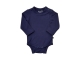 Minymo boxpakjes & rompers 778 Dark Navy 4983
