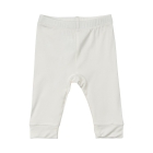 Minymo leggings 100 White 4984