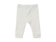 Minymo leggings 100 White 4984