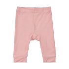 Minymo leggings 524 Misty Rose 4984